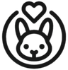Cruelty‑free + Eco‑friendly