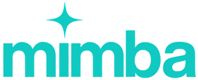 Mimba