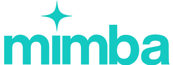 Mimba